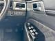 SSANGYONG REXTON 2023 (72)