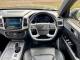 SSANGYONG REXTON 2023 (72)