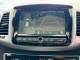SSANGYONG REXTON 2023 (72)