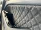 SSANGYONG REXTON 2023 (72)
