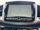 SSANGYONG REXTON 2023 (72)