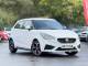 MG MG3 2022 (72)
