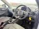 MG MG3 2022 (72)