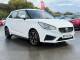 MG MG3 2022 (72)