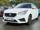 MG MG3 2022 (72)