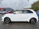 MG MG3 2022 (72)
