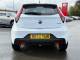 MG MG3 2022 (72)