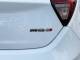 MG MG3 2022 (72)
