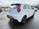 MG MG3 2022 (72)