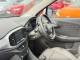 MG MG3 2022 (72)