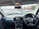 MG MG3 2022 (72)