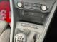 MG MG3 2022 (72)