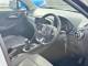 MG MG3 2022 (72)