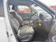 MG MG3 2022 (72)