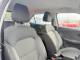 MG MG3 2022 (72)