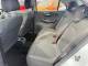 MG MG3 2022 (72)