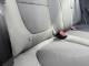 MG MG3 2022 (72)