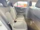 MG MG3 2022 (72)