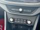 MG MG3 2022 (72)