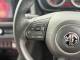 MG MG3 2022 (72)