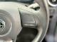 MG MG3 2022 (72)