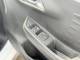 MG MG3 2022 (72)