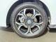 MG MG3 2022 (72)