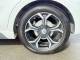 MG MG3 2022 (72)