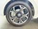 MG MG3 2022 (72)