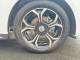 MG MG3 2022 (72)