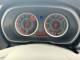 MG MG3 2022 (72)