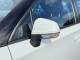MG MG3 2022 (72)