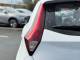 MG MG3 2022 (72)