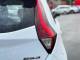 MG MG3 2022 (72)