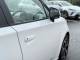 MG MG3 2022 (72)