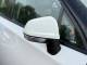 MG MG3 2022 (72)