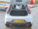 MG MG3 2022 (72)