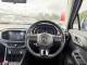 MG MG3 2022 (72)