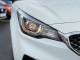 MG MG3 2022 (72)