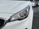 MG MG3 2022 (72)