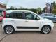 FIAT PANDA 2014 (63)