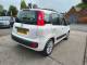 FIAT PANDA 2014 (63)