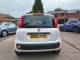 FIAT PANDA 2014 (63)