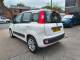 FIAT PANDA 2014 (63)