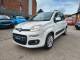FIAT PANDA 2014 (63)