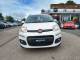FIAT PANDA 2014 (63)