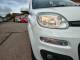 FIAT PANDA 2014 (63)
