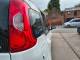FIAT PANDA 2014 (63)
