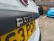 FIAT PANDA 2014 (63)