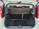FIAT PANDA 2014 (63)